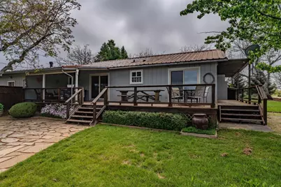 10801 Shenandoah Road, Plymouth, CA 95669 - Photo 33