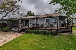 10801 Shenandoah Rd, Plymouth, CA 95669 - Photo 33