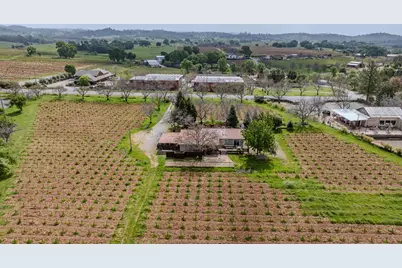 10801 Shenandoah Road, Plymouth, CA 95669 - Photo 43