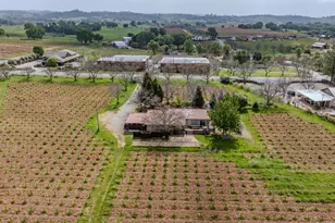 10801 Shenandoah Rd, Plymouth, CA 95669 - Photo 43