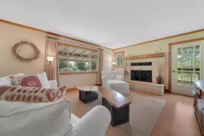 10801 Shenandoah Road, Plymouth, CA 95669 - Photo 3