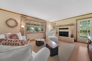 10801 Shenandoah Rd, Plymouth, CA 95669 - Photo 3