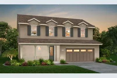 1018 Meadowlands Drive, Oakdale, CA 95361 - Photo 1