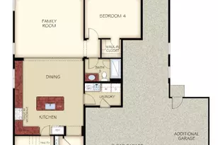 1018 Meadowlands Dr, Oakdale, CA 95361 - Photo 5