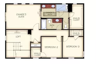 1018 Meadowlands Dr, Oakdale, CA 95361 - Photo 3