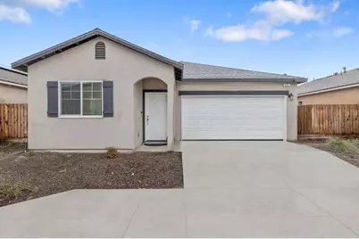 535 Sandtrap Lane, Lemoore, CA 93245 - Photo 1