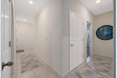 535 Sandtrap Lane, Lemoore, CA 93245 - Photo 17