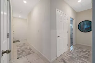 535 Sandtrap Ln, Lemoore, CA 93245 - Photo 17