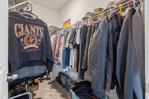 535 Sandtrap Ln, Lemoore, CA 93245 - Photo 27