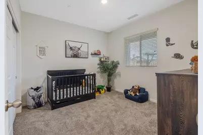 535 Sandtrap Lane, Lemoore, CA 93245 - Photo 23