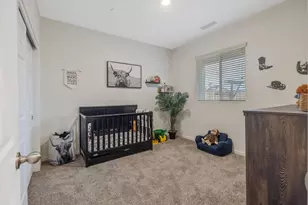 535 Sandtrap Ln, Lemoore, CA 93245 - Photo 23