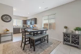 535 Sandtrap Ln, Lemoore, CA 93245 - Photo 7