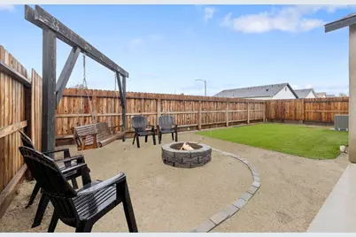 535 Sandtrap Lane, Lemoore, CA 93245 - Photo 31