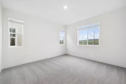 14545 Southpointe Drive #55, Folsom, CA 95630 - Photo 13