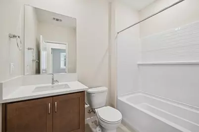 14545 Southpointe Drive #55, Folsom, CA 95630 - Photo 21