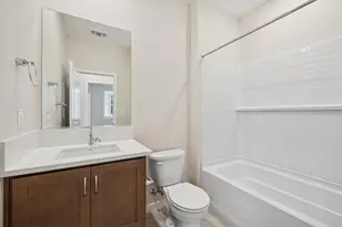 14545 Southpointe Dr, Folsom, CA 95630 - Photo 21