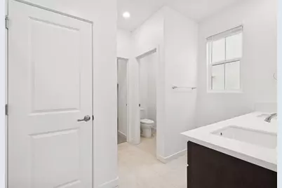 14545 Southpointe Drive #55, Folsom, CA 95630 - Photo 15