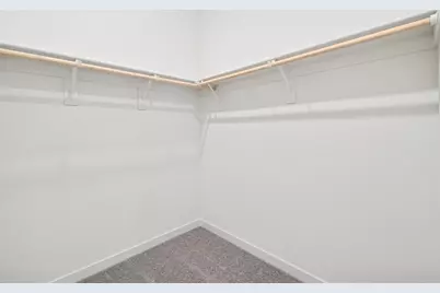 14545 Southpointe Drive #55, Folsom, CA 95630 - Photo 17