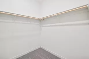 14545 Southpointe Dr, Folsom, CA 95630 - Photo 17