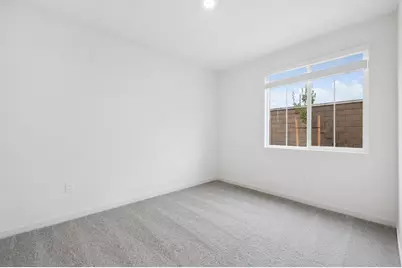 14545 Southpointe Drive #55, Folsom, CA 95630 - Photo 9