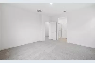 14545 Southpointe Drive #55, Folsom, CA 95630 - Photo 11