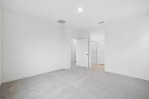 14545 Southpointe Dr, Folsom, CA 95630 - Photo 11