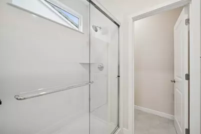 14545 Southpointe Drive #55, Folsom, CA 95630 - Photo 17