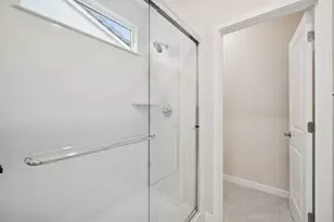 14545 Southpointe Dr, Folsom, CA 95630 - Photo 17