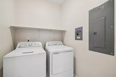 14545 Southpointe Drive #55, Folsom, CA 95630 - Photo 1