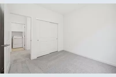 14545 Southpointe Drive #55, Folsom, CA 95630 - Photo 21