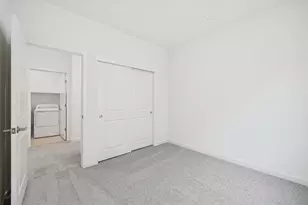 14545 Southpointe Dr, Folsom, CA 95630 - Photo 21