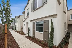 14545 Southpointe Dr, Folsom, CA 95630 - Photo 3