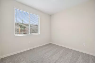 14545 Southpointe Drive #55, Folsom, CA 95630 - Photo 11