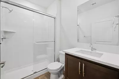 14545 Southpointe Drive #55, Folsom, CA 95630 - Photo 7