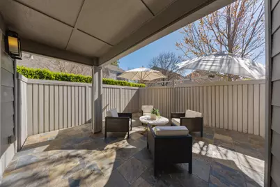 2860 Sherwood Avenue #B, Modesto, CA 95350 - Photo 21