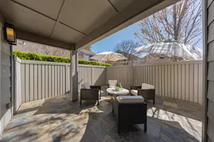 2860 Sherwood Ave, Modesto, CA 95350 - Photo 11