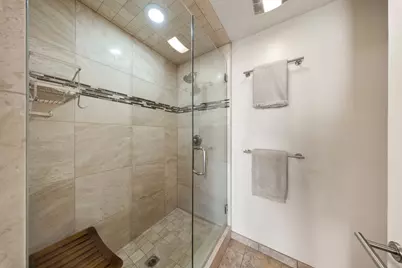2860 Sherwood Avenue #B, Modesto, CA 95350 - Photo 3