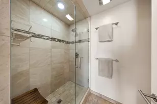 2860 Sherwood Ave, Modesto, CA 95350 - Photo 3