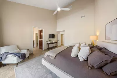 2860 Sherwood Avenue #B, Modesto, CA 95350 - Photo 19