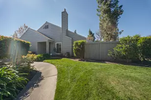 2860 Sherwood Ave, Modesto, CA 95350 - Photo 1
