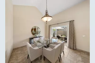 2860 Sherwood Avenue #B, Modesto, CA 95350 - Photo 11