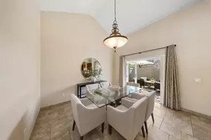 2860 Sherwood Ave, Modesto, CA 95350 - Photo 11