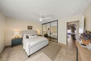 2860 Sherwood Ave, Modesto, CA 95350 - Photo 7