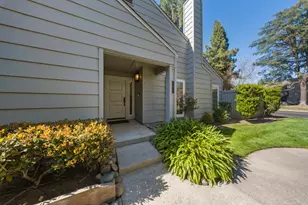 2860 Sherwood Ave, Modesto, CA 95350 - Photo 9