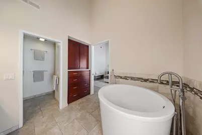 2860 Sherwood Avenue #B, Modesto, CA 95350 - Photo 19