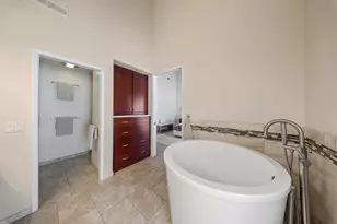 2860 Sherwood Ave, Modesto, CA 95350 - Photo 19