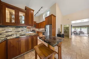 2860 Sherwood Ave, Modesto, CA 95350 - Photo 11