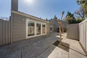 2860 Sherwood Ave, Modesto, CA 95350 - Photo 21