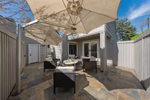2860 Sherwood Ave, Modesto, CA 95350 - Photo 5
