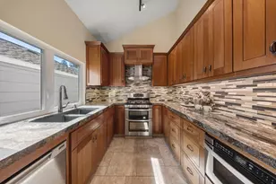 2860 Sherwood Ave, Modesto, CA 95350 - Photo 15